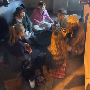 Little Women - 6 Little Women - 6