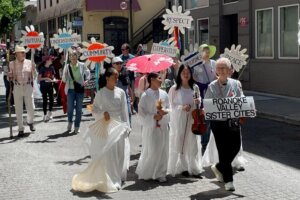 DAP 2025 - 10 DAP 2025