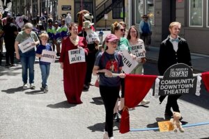 DAP 2025 - 11 DAP 2025