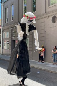 DAP 2025 - 13 DAP 2025