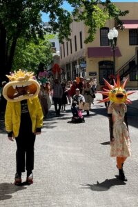 DAP 2025 - 14 DAP 2025