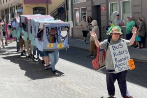 DAP 2025 - 15 DAP 2025