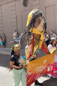 DAP 2025 - 17 DAP 2025