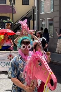 DAP 2025 - 18 DAP 2025