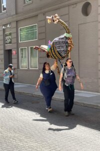 DAP 2025 - 20 DAP 2025