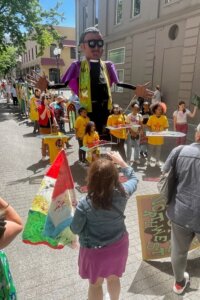 DAP 2025 - 23 DAP 2025