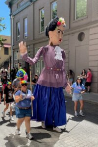 DAP 2025 - 24 DAP 2025