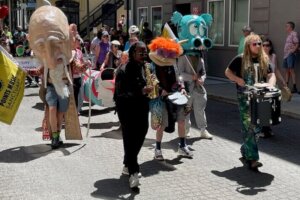 DAP 2025 - 26 DAP 2025