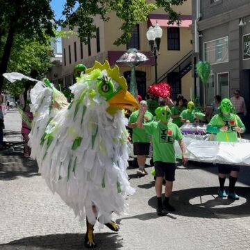 DAP 2025 - 29 DAP 2025