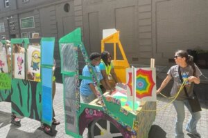 DAP 2025 - 4 DAP 2025