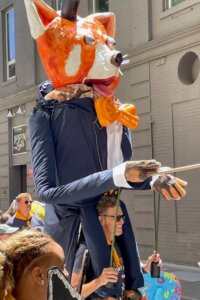 DAP 2025 - 8 DAP 2025