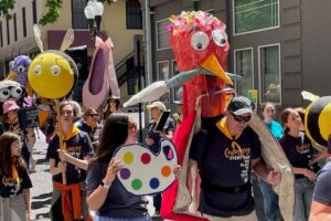 DAP 2025 - 9 DAP 2025