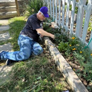 Spring CS Day - 11 CS Day Spring 2025