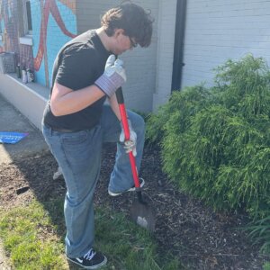 Spring CS Day - 3 CS Day Spring 2025