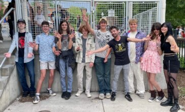 Strawberry Festival 2025 - 62