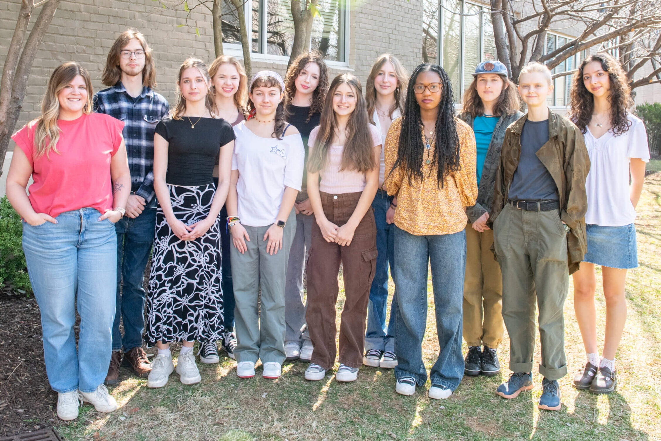 Dance Committee Dance Committee