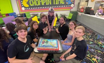 EOY Skate Party 2025 - 66