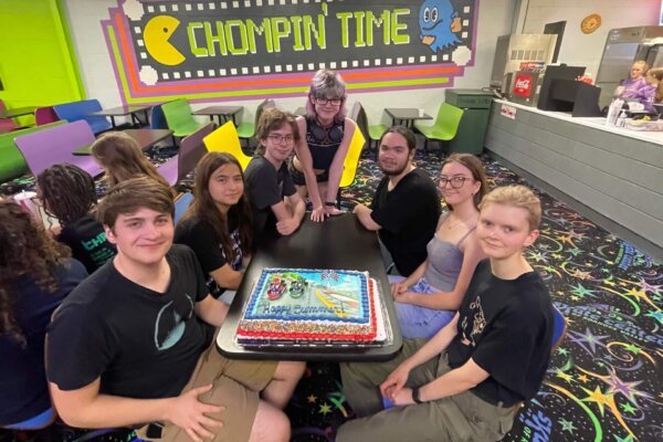 EOY Skate Party 2025 - 66