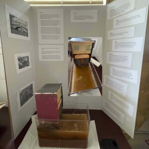 Engineering Fair - 24 2025 Engineering Fair