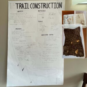 Engineering Fair - 6 2025 Engineering Fair