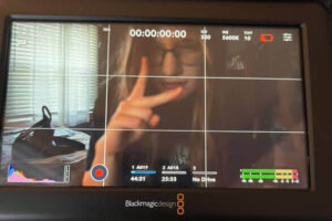 Film Lab Launch - 5 Grandin Theater Film Lab Showcase