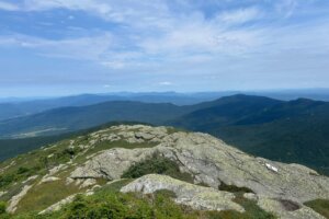 Jonathan Summer 2025 - 5 Johnathan at Middlebury Language Schools in Vermont