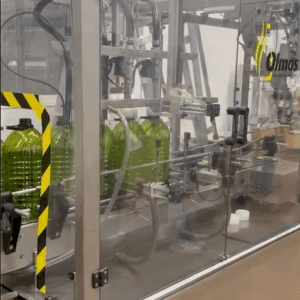 Screenshot 2025-09-25 at 11.32.43 AM Spain Trip 2025