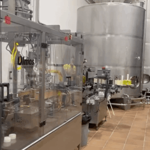 Screenshot 2025-09-25 at 11.33.22 AM Spain Trip 2025