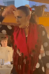 Screenshot 2025-09-25 at 11.53.51 AM Spain Trip 2025