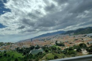 Spain Trip 2025 - 3:22 - 1 Spain Trip 2025