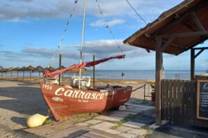 Spain Trip 2025 - 3:22 - 2 Spain Trip 2025