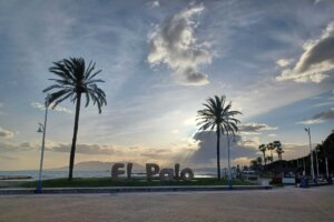 Spain Trip 2025 - 3:22 - 3 Spain Trip 2025