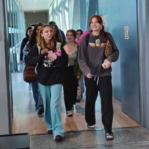 Spain Trip 2025 - 3:22 - 9 Spain Trip 2025 - 3:22 - 9