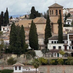 Spain Trip 2025 - 3:23 - 110 Spain Trip 2025 - 3:23 - 110