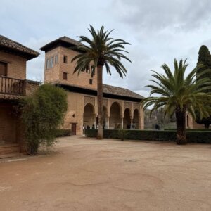 Spain Trip 2025 - 3:23 - 115 Spain Trip 2025 - 3:23 - 115