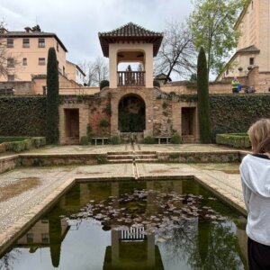 Spain Trip 2025 - 3:23 - 120 Spain Trip 2025 - 3:23 - 120