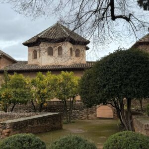 Spain Trip 2025 - 3:23 - 121 Spain Trip 2025 - 3:23 - 121