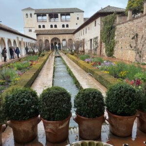 Spain Trip 2025 - 3:23 - 148 Spain Trip 2025 - 3:23 - 148