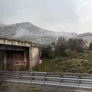 Spain Trip 2025 - 3:23 - 15 Spain Trip 2025