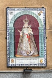 Spain Trip 2025 - 3:23 - 155 Spain Trip 2025 - 3:23 - 155