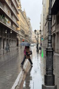 Spain Trip 2025 - 3:23 - 157 Spain Trip 2025