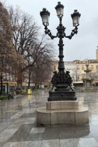 Spain Trip 2025 - 3:23 - 164 Spain Trip 2025