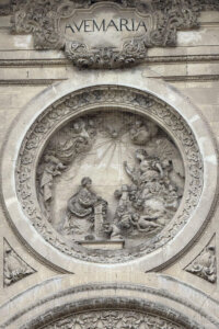 Spain Trip 2025 - 3:23 - 165 Spain Trip 2025