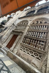 Spain Trip 2025 - 3:23 - 168 Spain Trip 2025