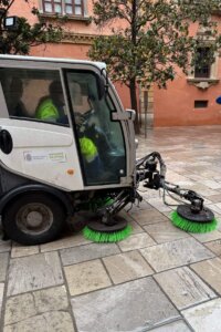 Spain Trip 2025 - 3:23 - 170 Spain Trip 2025