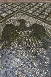 Spain Trip 2025 - 3:23 - 172 Spain Trip 2025