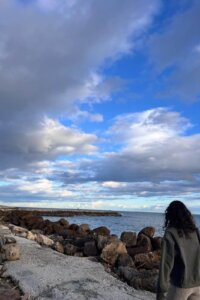 Spain Trip 2025 - 3:23 - 188 Spain Trip 2025