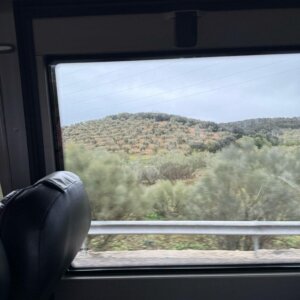 Spain Trip 2025 - 3:23 - 25 Spain Trip 2025