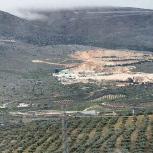 Spain Trip 2025 - 3:23 - 27 Spain Trip 2025