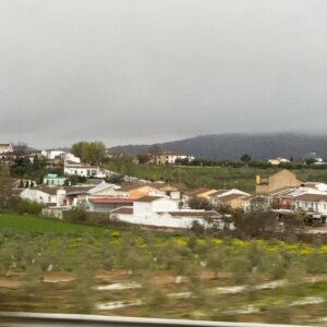 Spain Trip 2025 - 3:23 - 28 Spain Trip 2025